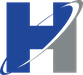 Hammersmith Management, Inc. Logo
