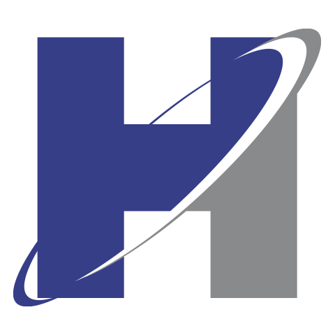 Hammersmith Logomark